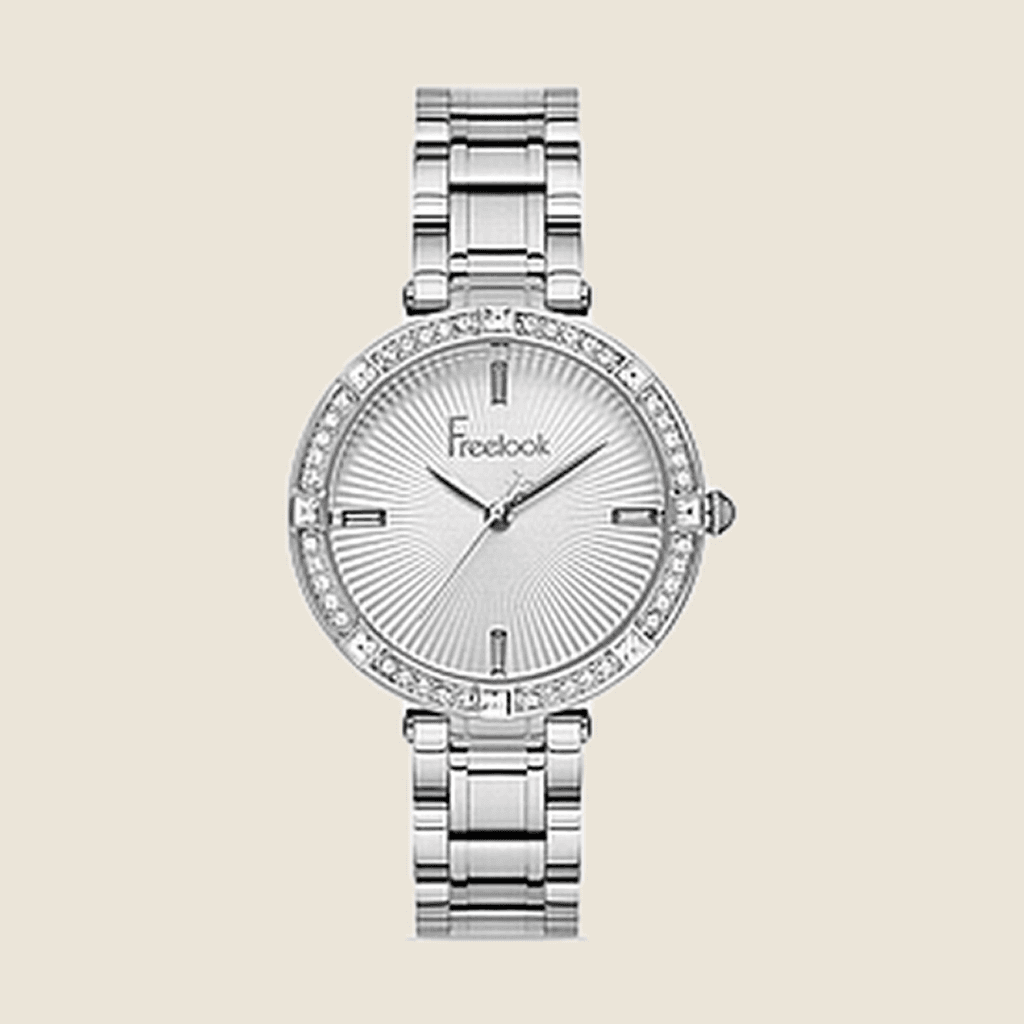 שעון FreeLook FL.1.10292-1 לנשים