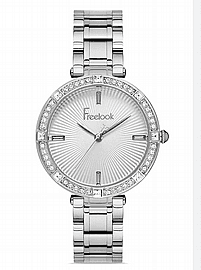 שעון FreeLook FL.1.10292-1 לגברים — FL.1.10292-1 | Dialoria