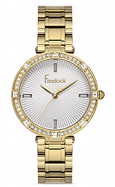 שעון FreeLook FL.1.10292-2 לגברים — FL.1.10292-2 | Dialoria