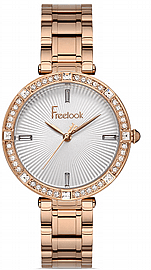 שעון FreeLook FL.1.10292-3 לגברים — FL.1.10292-3 | Dialoria