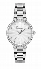 שעון FreeLook FL.1.10306-1 לגברים — FL.1.10306-1 | Dialoria