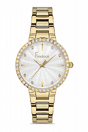 שעון FreeLook FL.1.10306-2 לגברים — FL.1.10306-2 | Dialoria