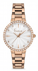 שעון FreeLook FL.1.10306-3 לגברים — FL.1.10306-3 | Dialoria