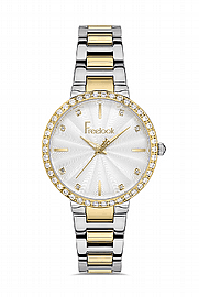 שעון FreeLook FL.1.10306-4 לגברים — FL.1.10306-4 | Dialoria