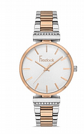 שעון FreeLook FL.1.10325-2 לגברים — FL.1.10325-2 | Dialoria