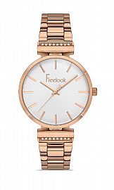שעון FreeLook FL.1.10325-3 לגברים — FL.1.10325-3 | Dialoria