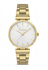 שעון FreeLook FL.1.10325-4 לגברים — FL.1.10325-4 | Dialoria
