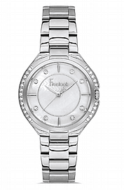 שעון FreeLook FL.1.10331-1 לגברים — FL.1.10331-1 | Dialoria