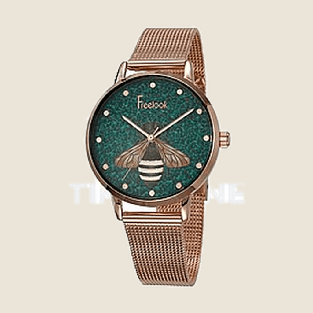 שעון FreeLook FL.2.10150-4 לנשים