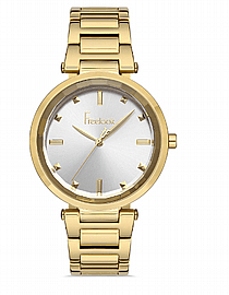 שעון FreeLook FL110261-2 לגברים — FL110261-2 | Dialoria