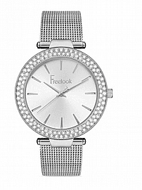 שעון FreeLook FL110271-1 ליוניסקס — FL110271-1 | Dialoria