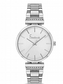 שעון FreeLook FL110325-1 לגברים — FL110325-1 | Dialoria