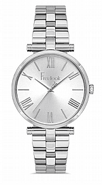 שעון FreeLook FL110326 ליוניסקס — FL110326 | Dialoria