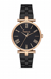 שעון FreeLook FL110326-6 ליוניסקס — FL110326-6 | Dialoria