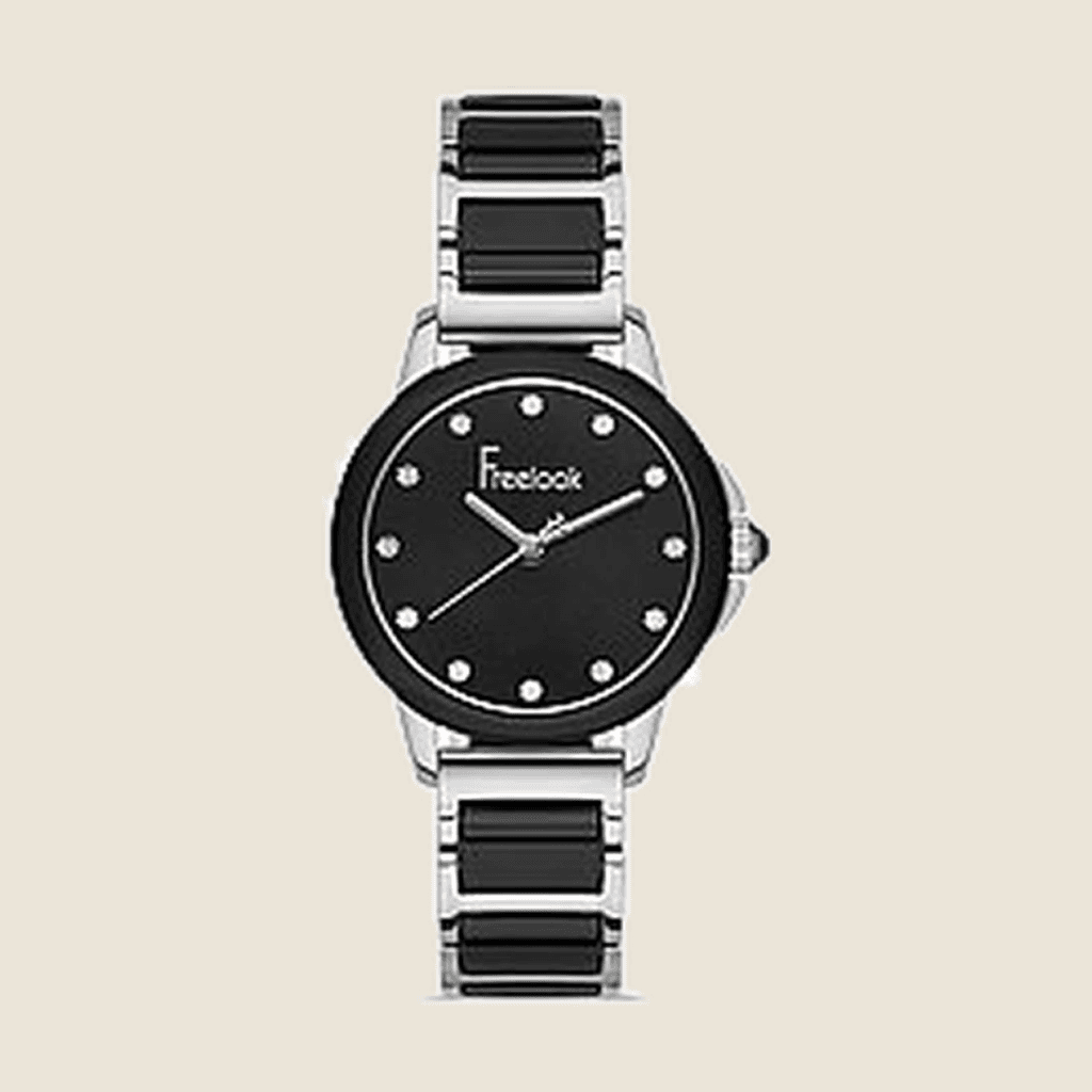 שעון FreeLook FL.1.10338-1 לנשים
