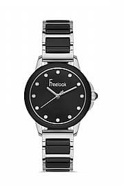 שעון FreeLook FL110338-1 לגברים — FL110338-1 | Dialoria