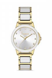 שעון FreeLook FL110338-2 לגברים — FL110338-2 | Dialoria