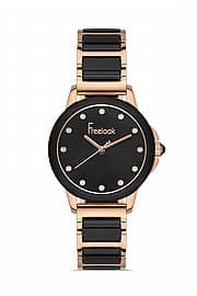 שעון FreeLook FL110338-4 לגברים — FL110338-4 | Dialoria