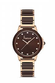 שעון FreeLook FL110338-5 ליוניסקס — FL110338-5 | Dialoria