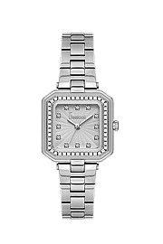 שעון FreeLook FL110478 ליוניסקס — FL110478 | Dialoria