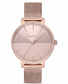 שעון FreeLook FreelookFL.1.10106-3 לגברים — FreelookFL.1.10106-3 | Dialoria