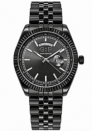 שעון G&P Collection GP13780K-3 לגברים — GP13780K-3 | Dialoria