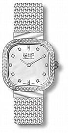 שעון G&P Collection GP14199F-1 לגברים — GP14199F-1 | Dialoria