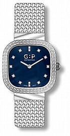 שעון G&P Collection GP14199F-5 לגברים — GP14199F-5 | Dialoria