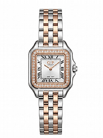 שעון G&P Collection GP14635K-4 לגברים — GP14635K-4 | Dialoria