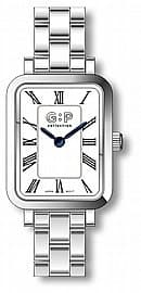 שעון G&P Collection GP14692F-1 לגברים — GP14692F-1 | Dialoria