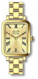 שעון G&P Collection GP14692F-3 לגברים — GP14692F-3 | Dialoria