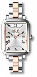 שעון G&P Collection GP14692F-4 לגברים — GP14692F-4 | Dialoria