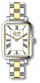 שעון G&P Collection GP14692F-5 לגברים — GP14692F-5 | Dialoria