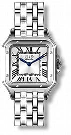 שעון G&P Collection GP14823E-1 לגברים — GP14823E-1 | Dialoria