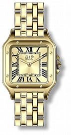 שעון G&P Collection GP14823E-3 לגברים — GP14823E-3 | Dialoria