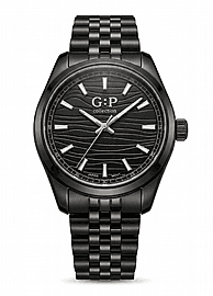 שעון G&P Collection GP15146G-2 לגברים — GP15146G-2 | Dialoria