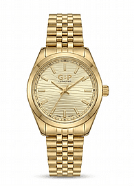 שעון G&P Collection GP15146G-5 לגברים — GP15146G-5 | Dialoria