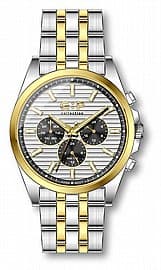 שעון G&P Collection GP15424C-11 לגברים — GP15424C-11 | Dialoria