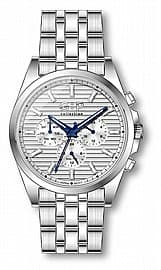 שעון G&P Collection GP15424C-7 לגברים — GP15424C-7 | Dialoria