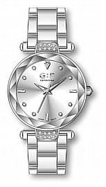 שעון G&P Collection GP15725-12 לגברים — GP15725-12 | Dialoria