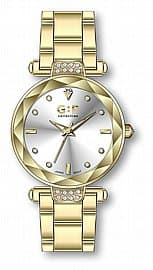 שעון G&P Collection GP15725-13 לגברים — GP15725-13 | Dialoria