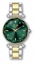 שעון G&P Collection GP15725-14 לגברים — GP15725-14 | Dialoria