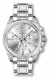 שעון G&P Collection GP15737C-18 לגברים — GP15737C-18 | Dialoria