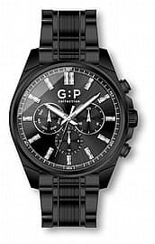 שעון G&P Collection GP15737C-21 לגברים — GP15737C-21 | Dialoria