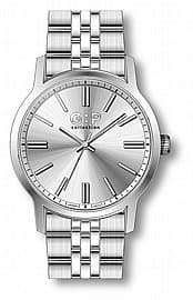 שעון G&P Collection GP15738C-1 לגברים — GP15738C-1 | Dialoria