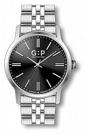 שעון G&P Collection GP15738C-2 לגברים — GP15738C-2 | Dialoria