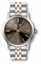 שעון G&P Collection GP15738C-4 לגברים — GP15738C-4 | Dialoria
