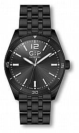 שעון G&P Collection GP15874C-4 לגברים — GP15874C-4 | Dialoria