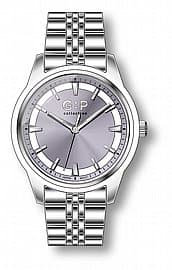 שעון G&P Collection GP15877B-4 לגברים — GP15877B-4 | Dialoria