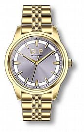 שעון G&P Collection GP15877B-5 לגברים — GP15877B-5 | Dialoria